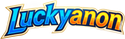 Luckyanon